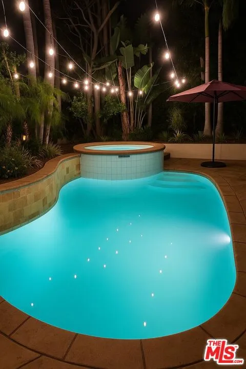 10353 Mississippi Avenue, Los Angeles, California 90025 home-pic-17