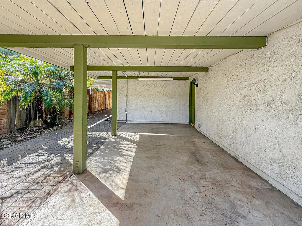 2098 Covington Avenue, Simi Valley, California 93065 home-pic-56