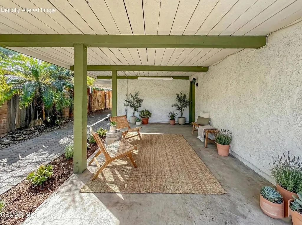 2098 Covington Avenue, Simi Valley, California 93065 home-pic-57