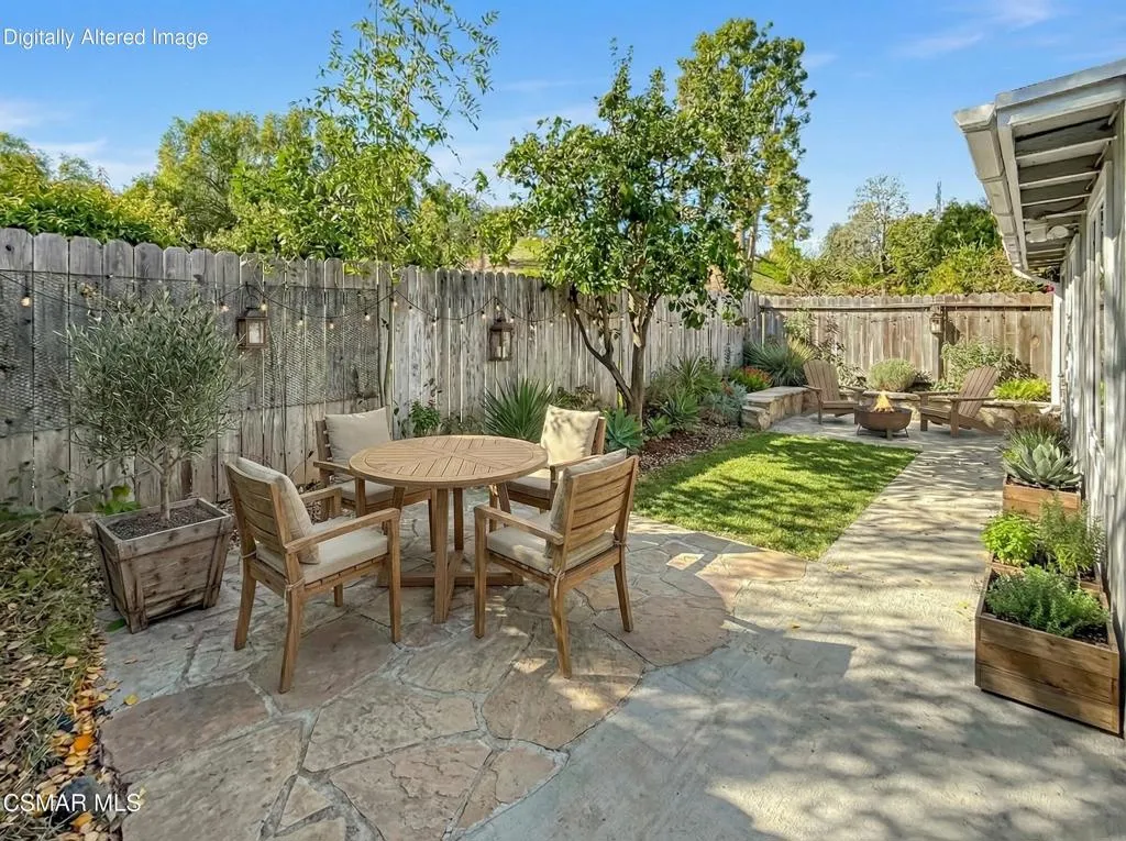 2098 Covington Avenue, Simi Valley, California 93065 home-pic-58