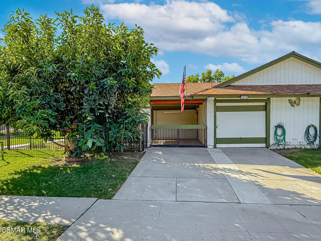 2098 Covington Avenue, Simi Valley, California 93065 home-pic-1