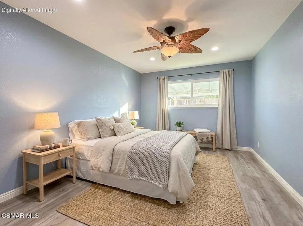 2098 Covington Avenue, Simi Valley, California 93065 home-pic-23