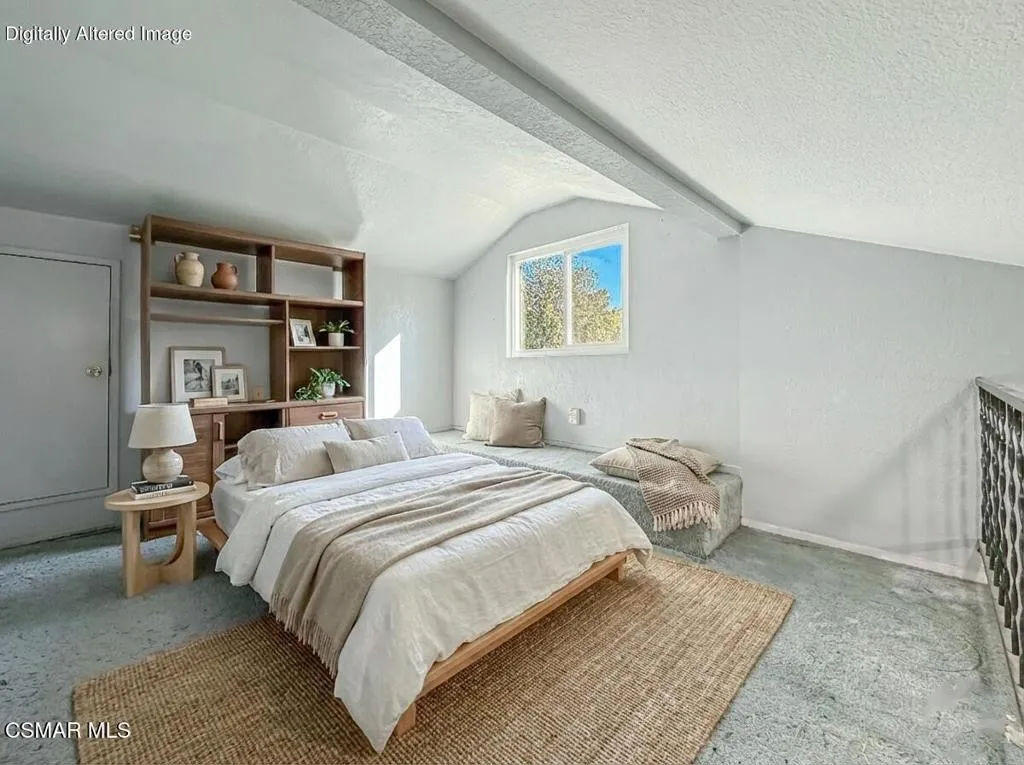 2098 Covington Avenue, Simi Valley, California 93065 home-pic-37