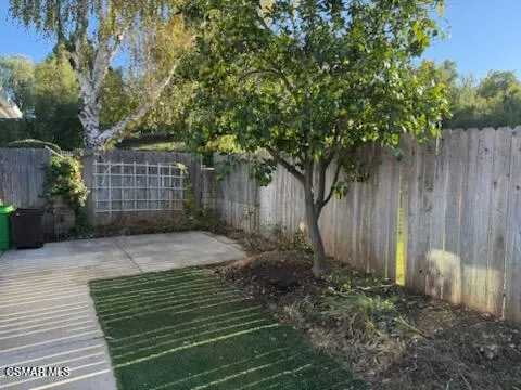 2098 Covington Avenue, Simi Valley, California 93065 home-pic-59