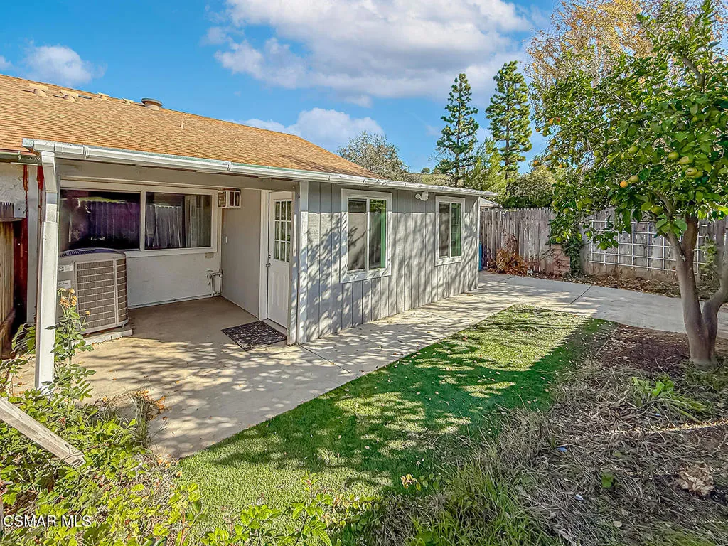 2098 Covington Avenue, Simi Valley, California 93065 home-pic-47