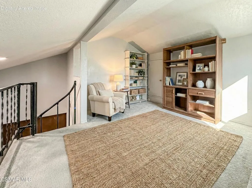 2098 Covington Avenue, Simi Valley, California 93065 home-pic-35