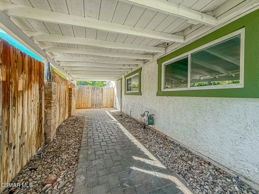 2098 Covington Avenue, Simi Valley, California 93065 home-pic-53