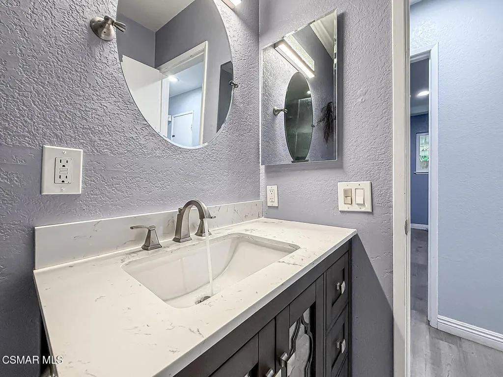 2098 Covington Avenue, Simi Valley, California 93065 home-pic-20