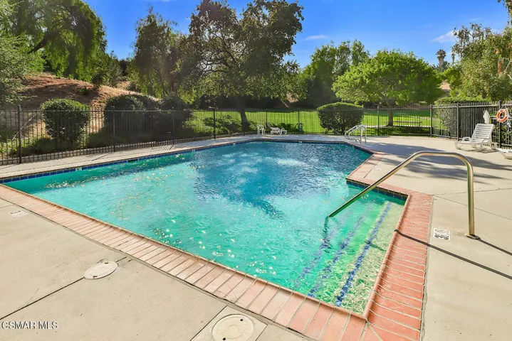 iBackyard and Community8