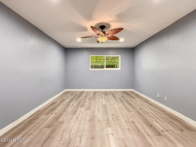 fPrimary Bedroom Suite2