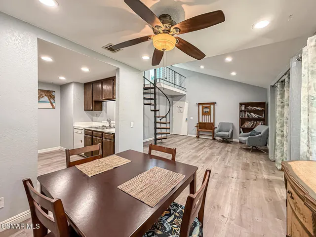 bLiving Dining and Kitchen6