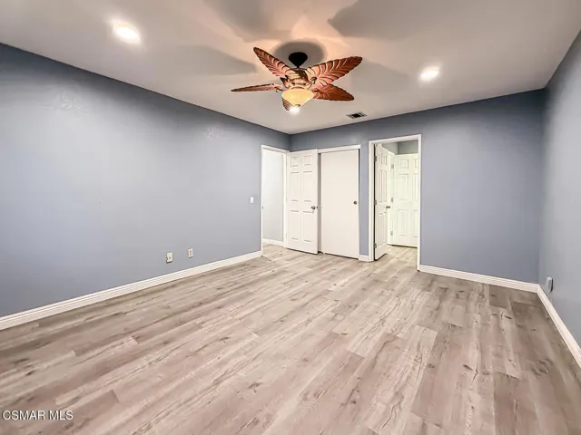 fPrimary Bedroom Suite3