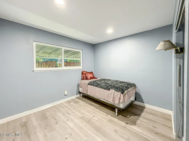 dBedroom2-2