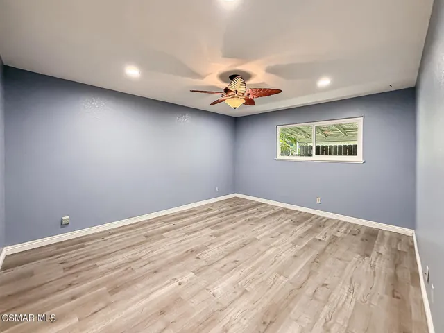 fPrimary Bedroom Suite1