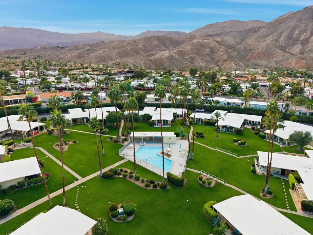 46177 California 74 11, Palm Desert, California 92260 home-pic-6