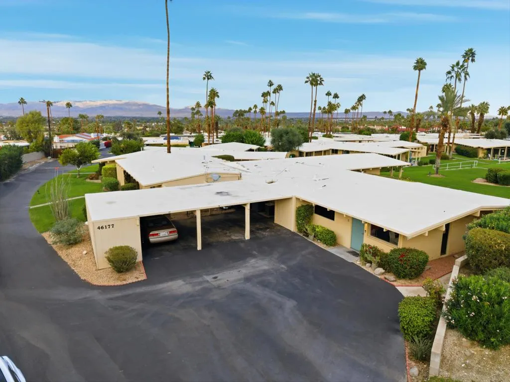 46177 California 74 11, Palm Desert, California 92260 home-pic-3