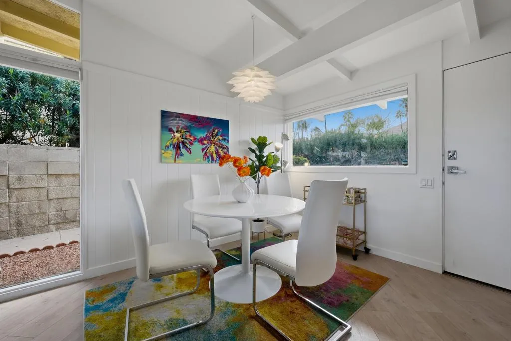 46177 California 74 11, Palm Desert, California 92260 home-pic-16
