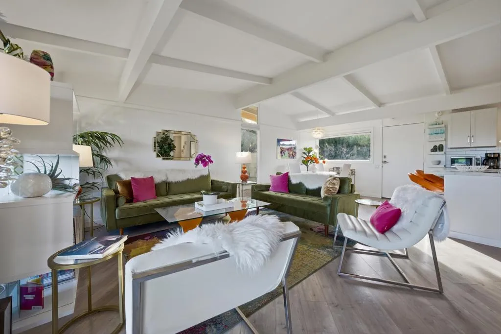 46177 California 74 11, Palm Desert, California 92260 home-pic-19