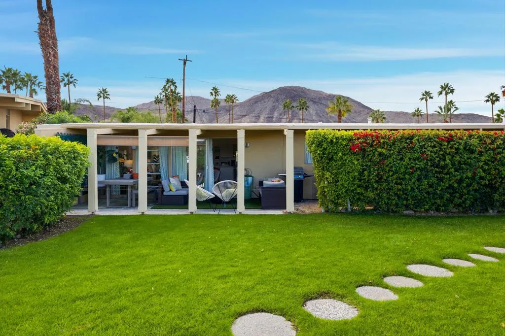 46177 California 74 11, Palm Desert, California 92260 home-pic-11
