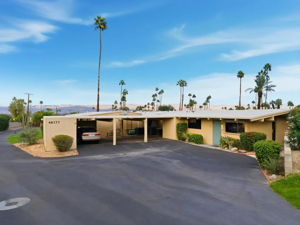 46177 California 74 11, Palm Desert, California 92260 home-pic-2