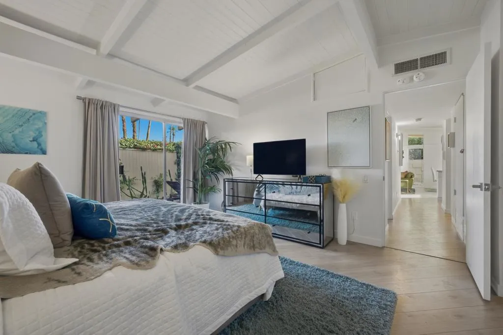 46177 California 74 11, Palm Desert, California 92260 home-pic-26
