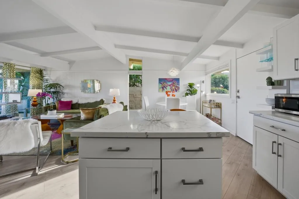 46177 California 74 11, Palm Desert, California 92260 home-pic-22