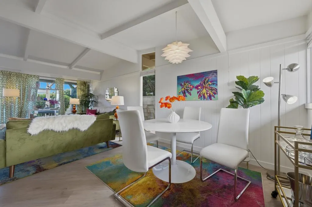 46177 California 74 11, Palm Desert, California 92260 home-pic-15