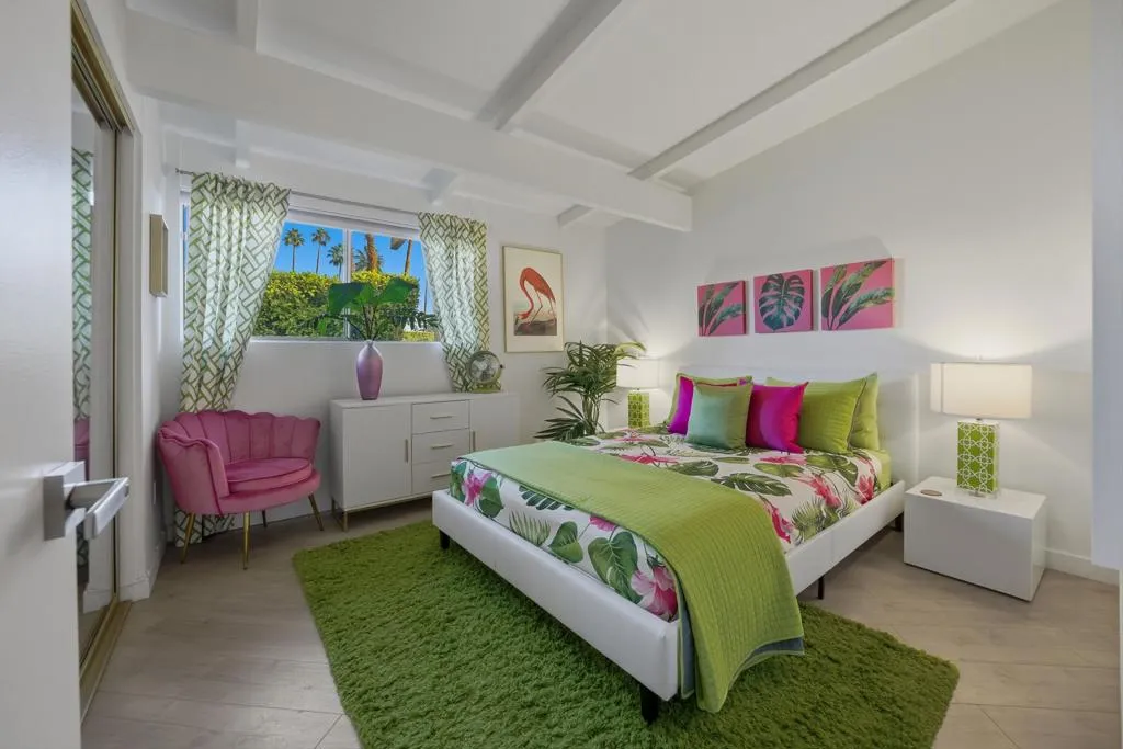 46177 California 74 11, Palm Desert, California 92260 home-pic-24