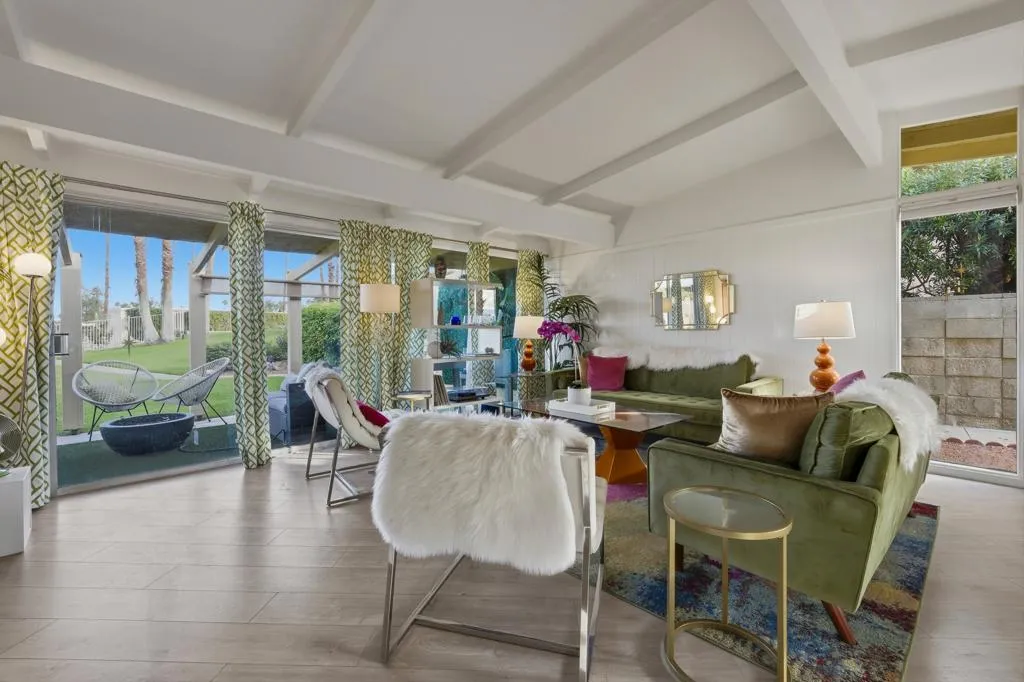 46177 California 74 11, Palm Desert, California 92260 home-pic-18