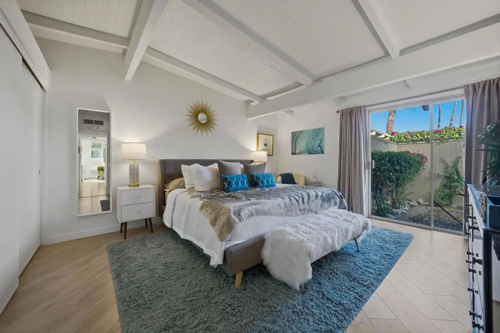 46177 California 74 11, Palm Desert, California 92260 home-pic-25