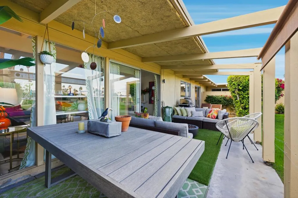 46177 California 74 11, Palm Desert, California 92260 home-pic-10