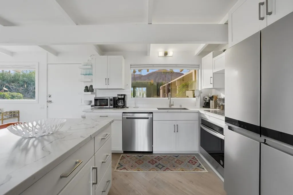 46177 California 74 11, Palm Desert, California 92260 home-pic-21