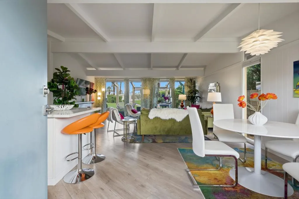 46177 California 74 11, Palm Desert, California 92260 home-pic-14