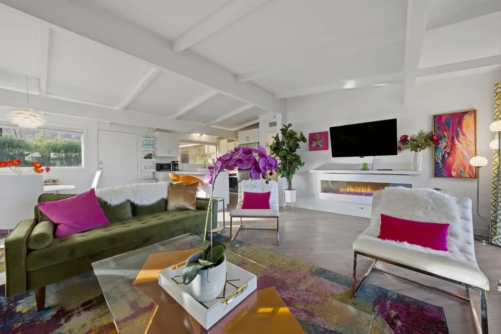46177 California 74 11, Palm Desert, California 92260 home-pic-0