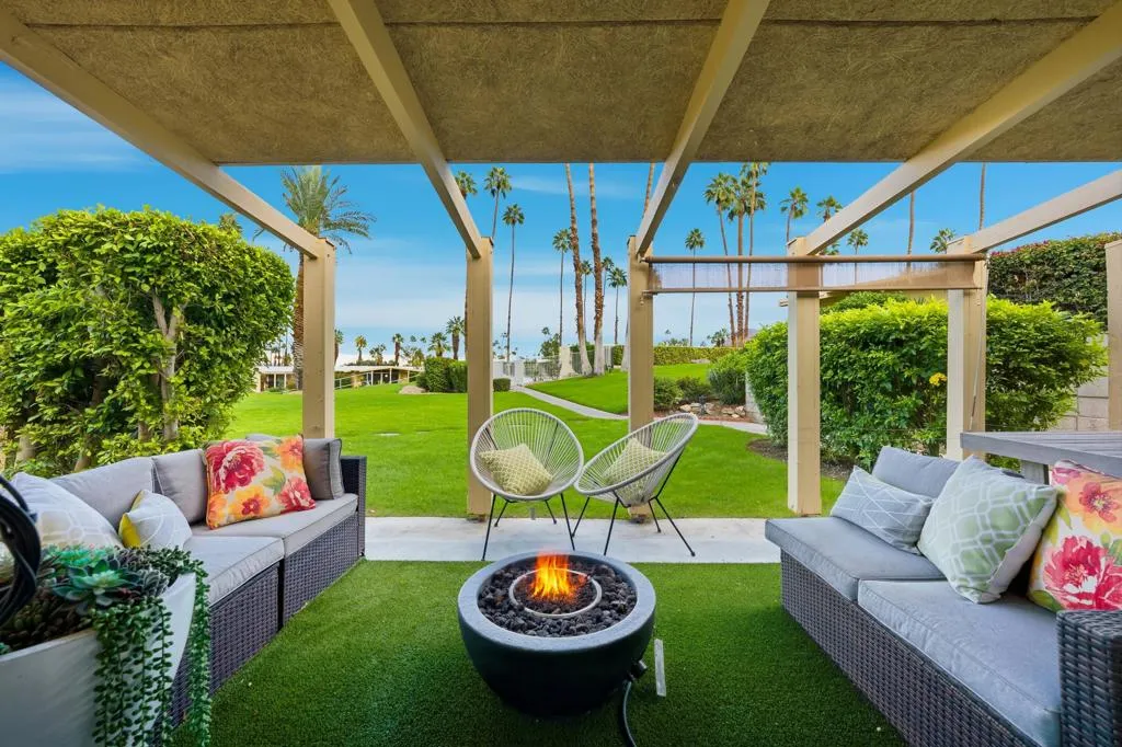 46177 California 74 11, Palm Desert, California 92260 home-pic-8