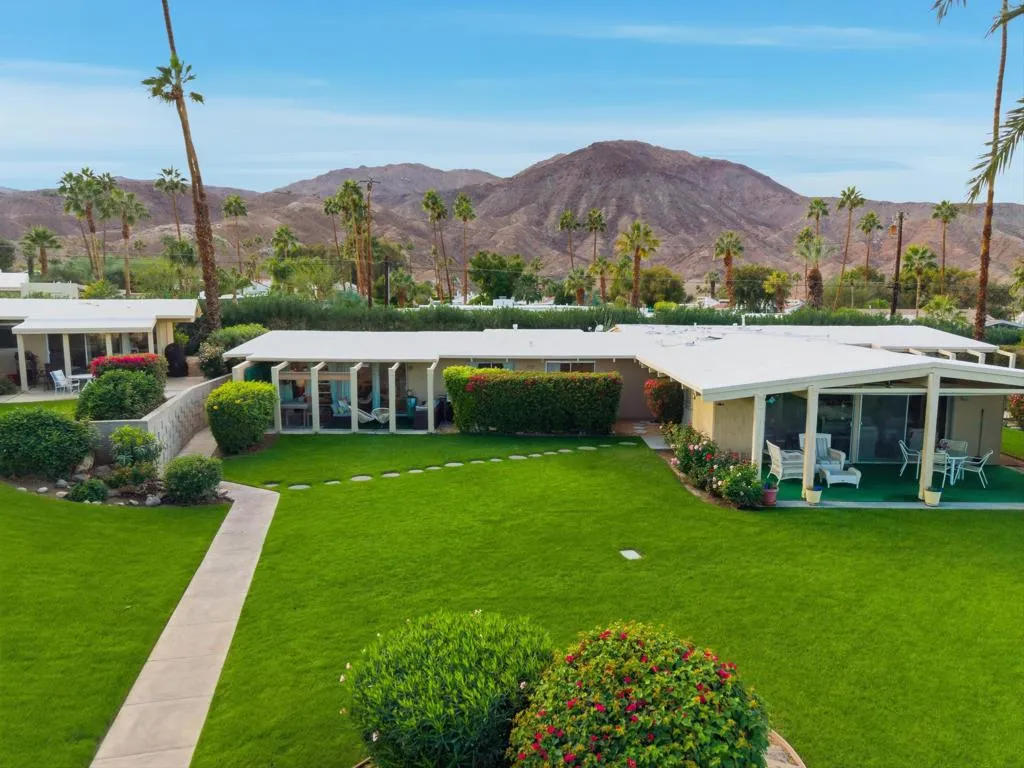 46177 California 74 11, Palm Desert, California 92260 home-pic-7