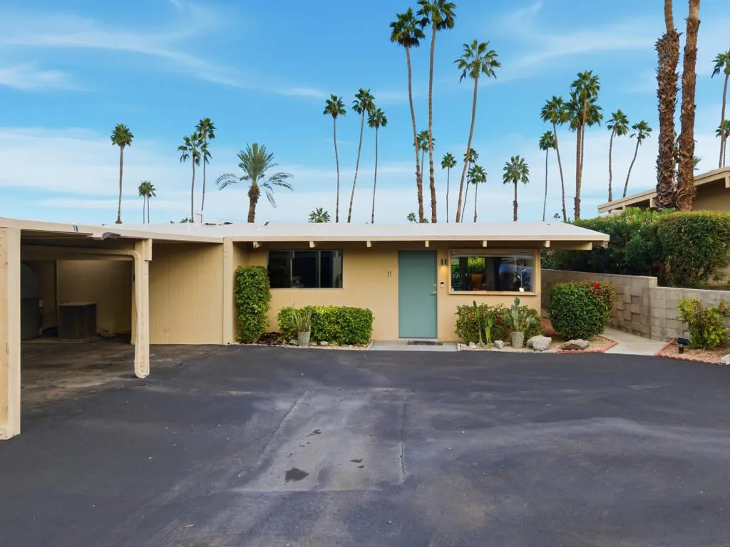 46177 California 74 11, Palm Desert, California 92260 home-pic-1