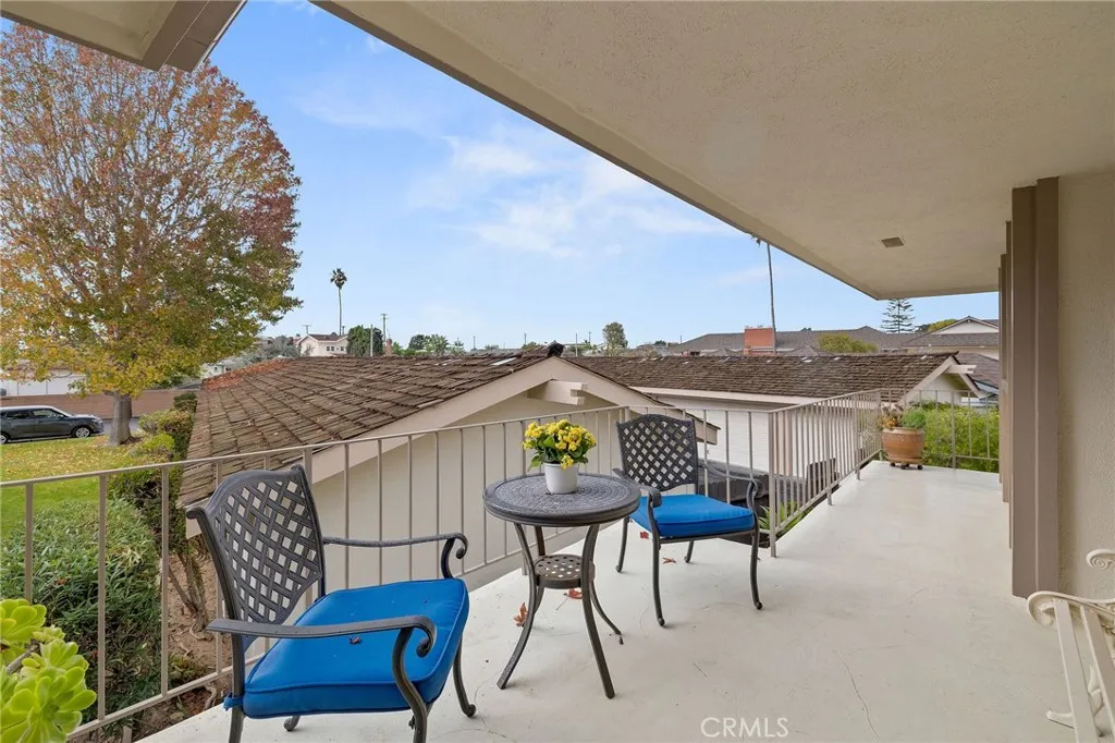 22875 Nadine, Torrance, California 90505 home-pic-2