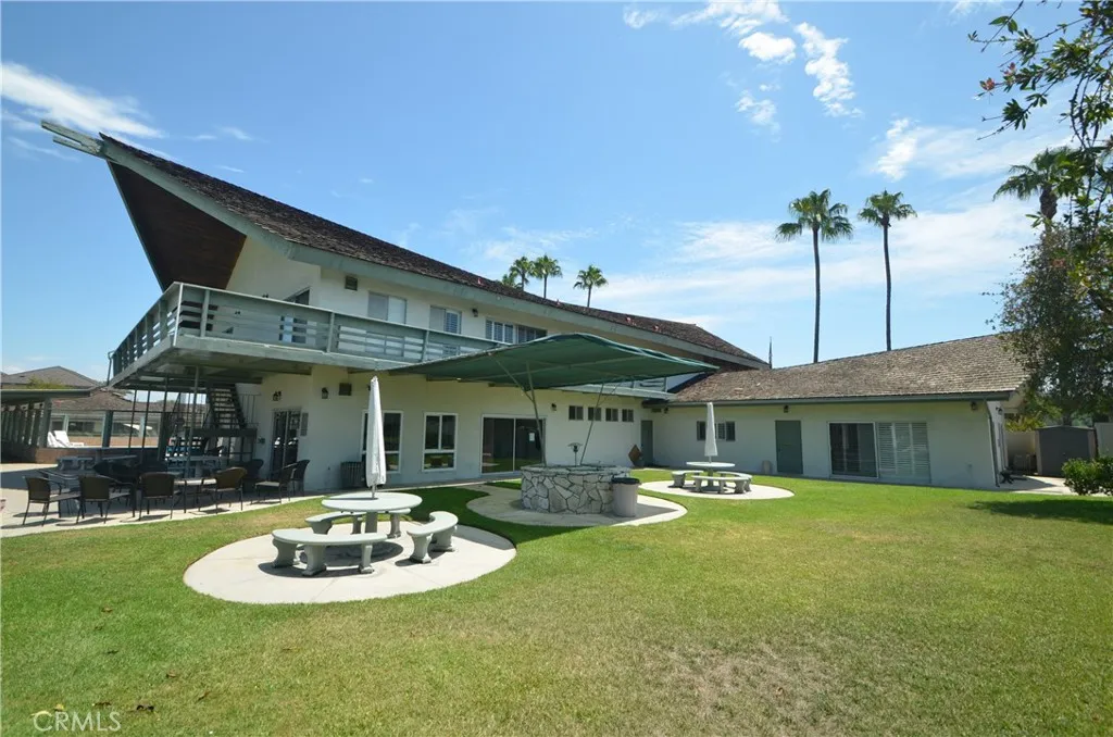 22875 Nadine, Torrance, California 90505 home-pic-64