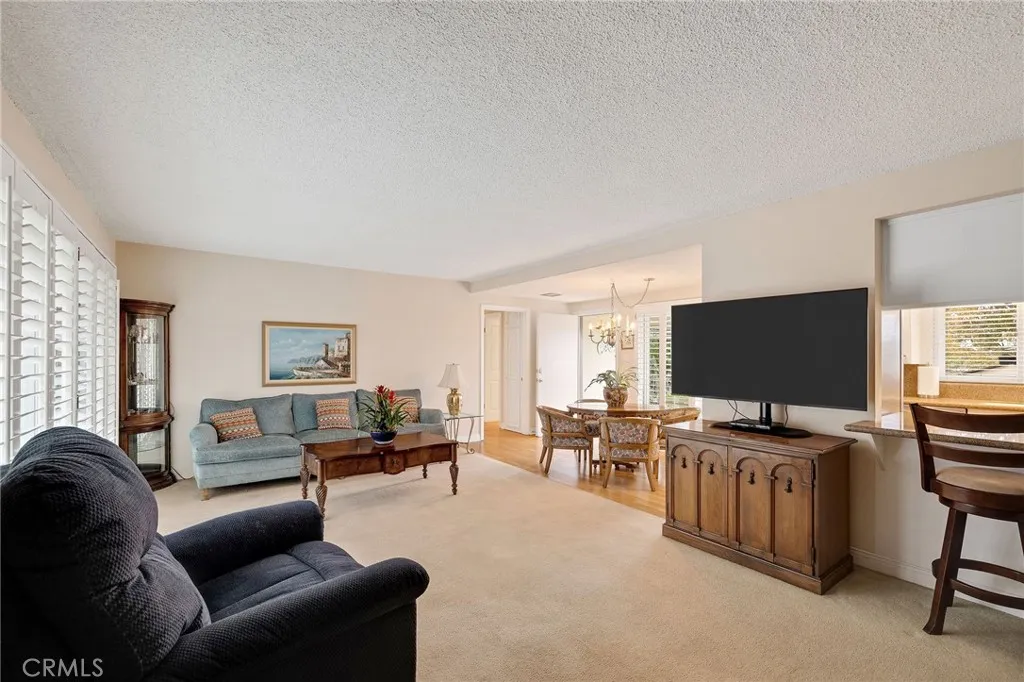 22875 Nadine, Torrance, California 90505 home-pic-12