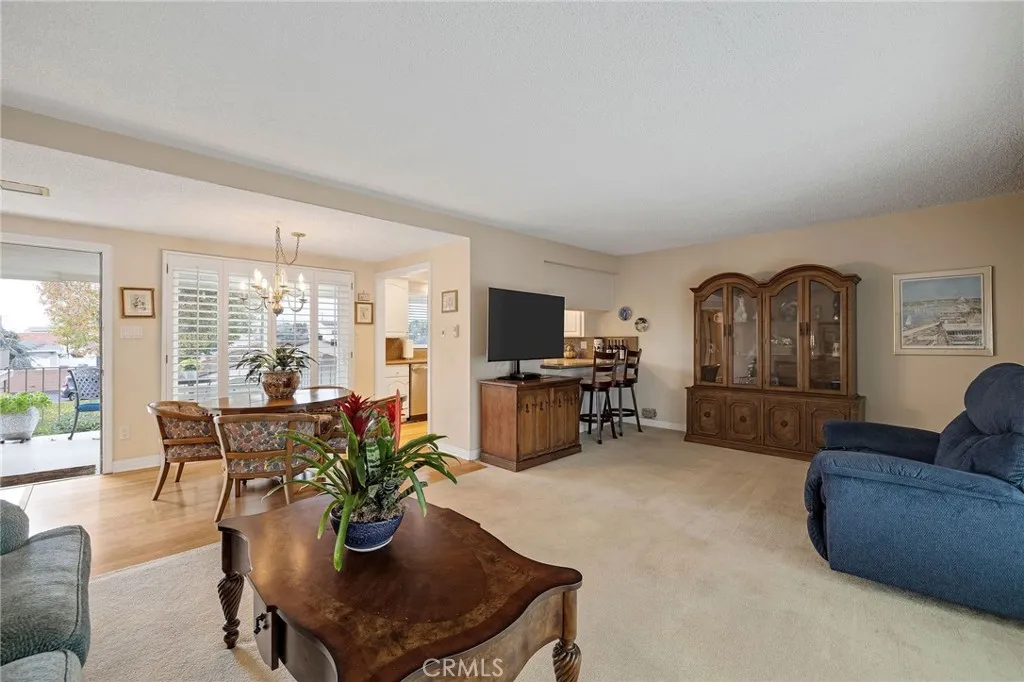 22875 Nadine, Torrance, California 90505 home-pic-10