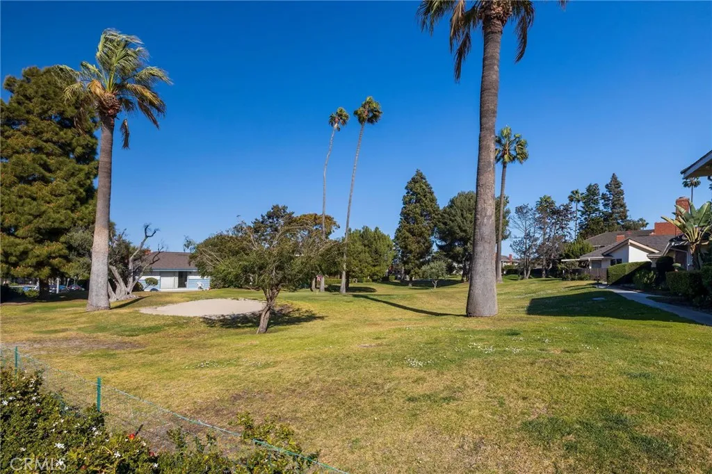22875 Nadine, Torrance, California 90505 home-pic-41
