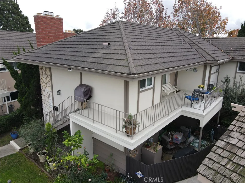 22875 Nadine, Torrance, California 90505 home-pic-55