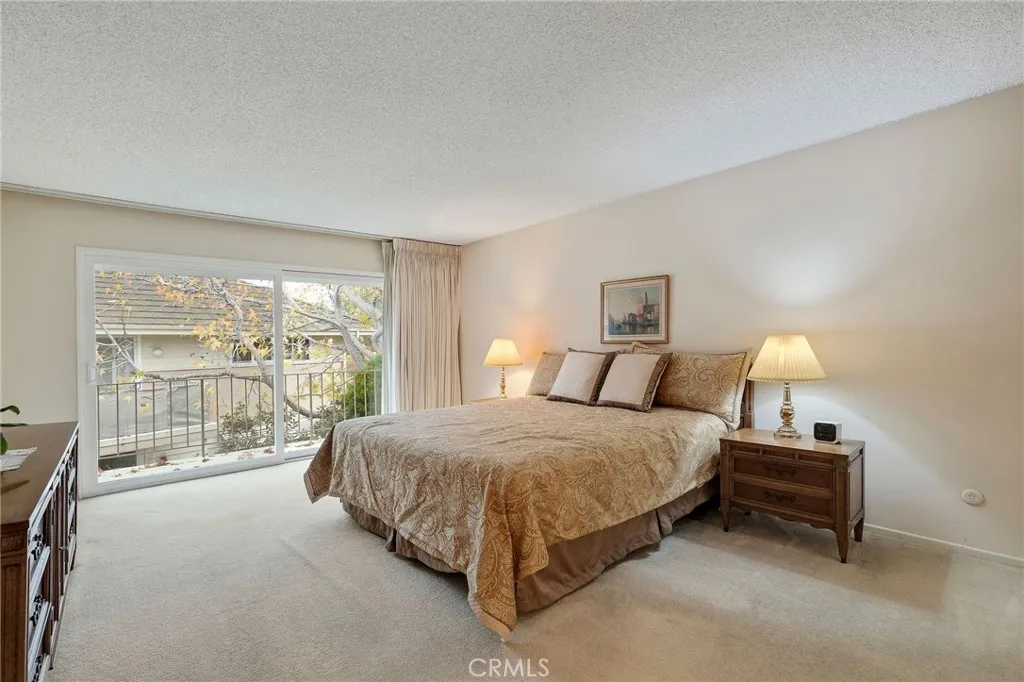 22875 Nadine, Torrance, California 90505 home-pic-24