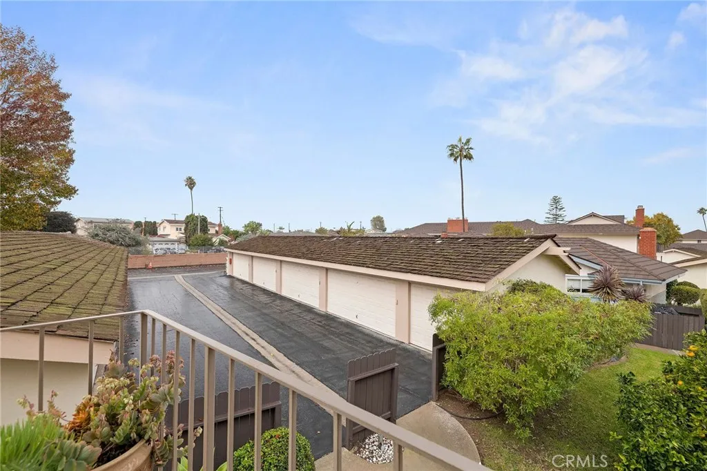 22875 Nadine, Torrance, California 90505 home-pic-32