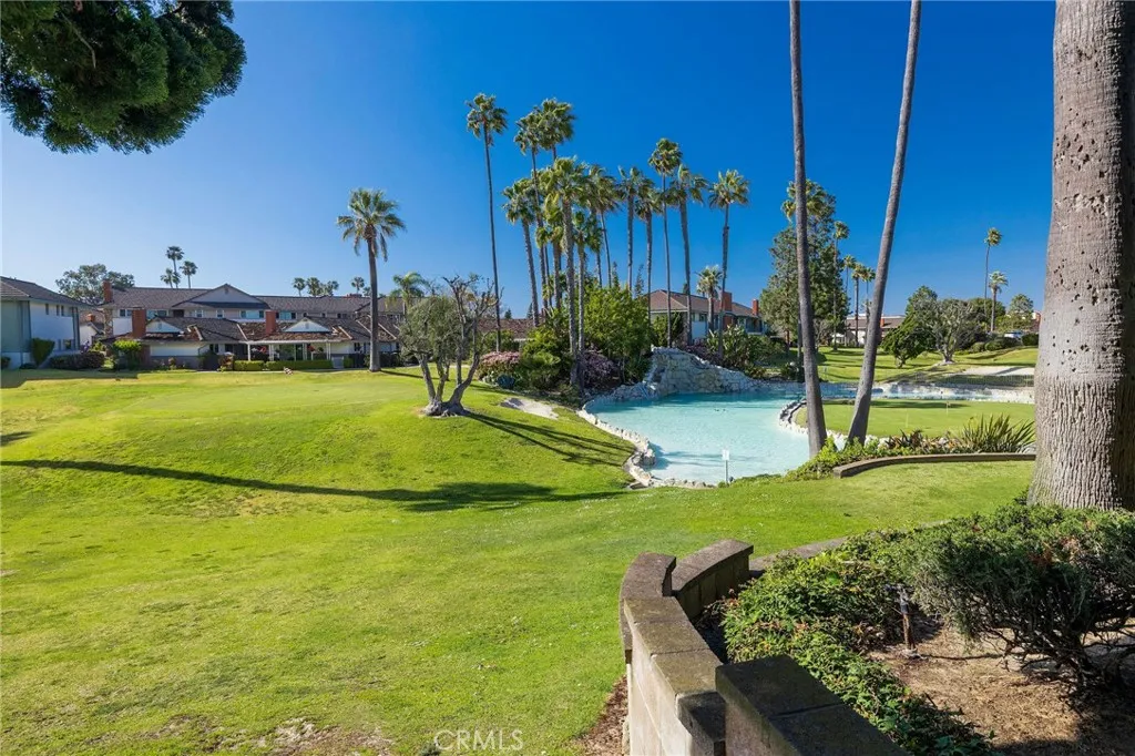 22875 Nadine, Torrance, California 90505 home-pic-36