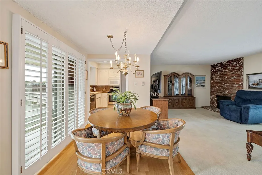 22875 Nadine, Torrance, California 90505 home-pic-4