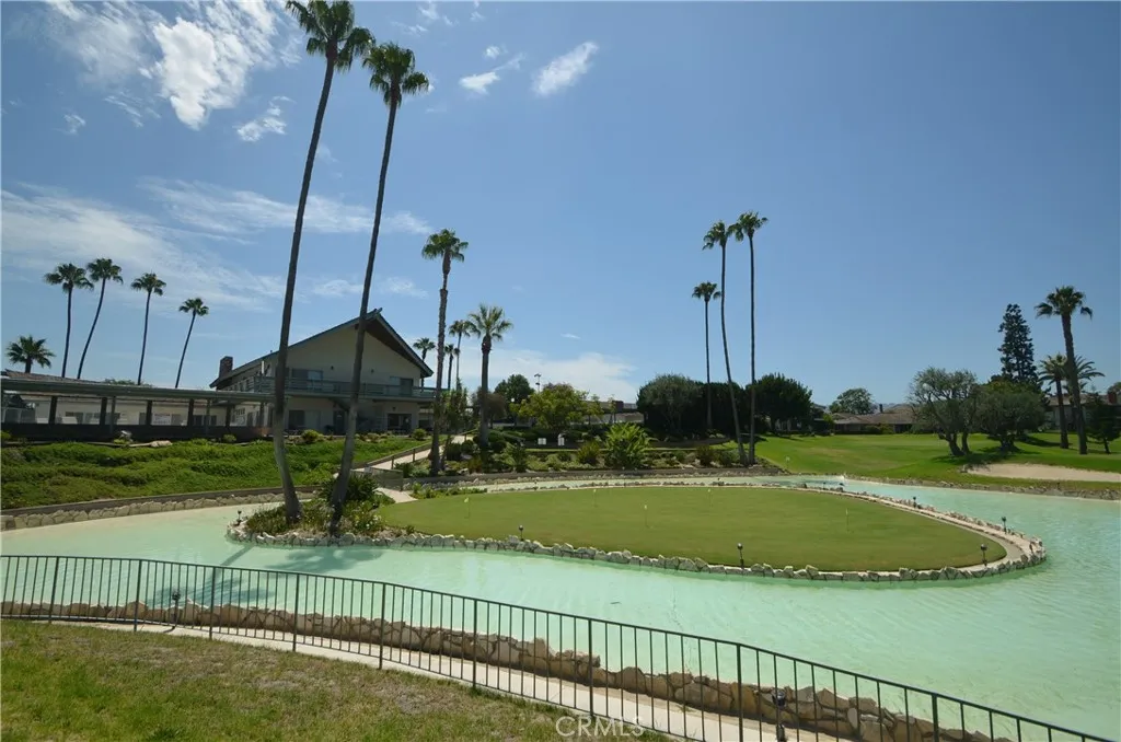 22875 Nadine, Torrance, California 90505 home-pic-62
