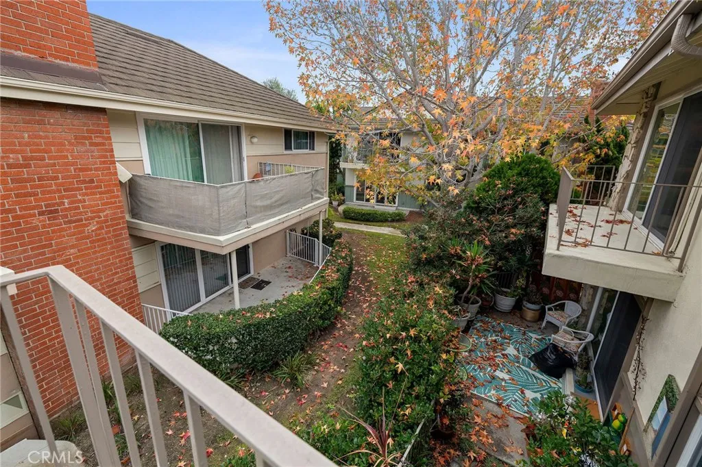 22875 Nadine, Torrance, California 90505 home-pic-14