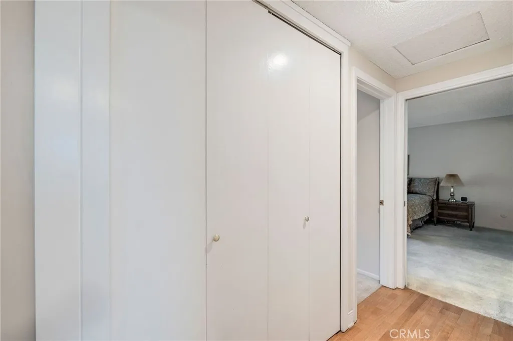 22875 Nadine, Torrance, California 90505 home-pic-20